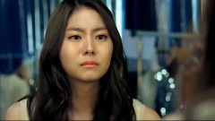 After School - Dream & Virgin Uee