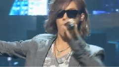 M.I.B - 只有我辛苦