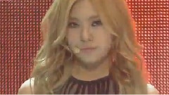 After School - Flashback