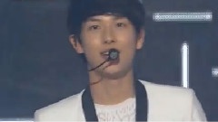 ZE:A - 后遗症
