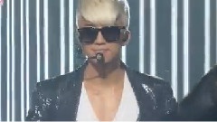 张祐荣(2PM) - Sexy Lady
