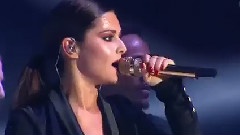 Cheryl Cole - Call My Name