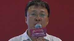 乐动城市 - 乐动城市