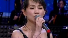 蔡幸娟 - 晚安曲