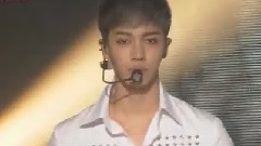 BEAST - 不是我
