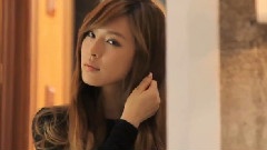 After School - 因为你