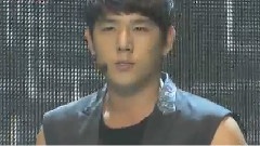 Super Junior - Sexy,Free & Single