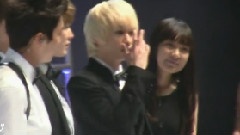 Super Junior - 北京歌友会