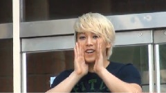 Super Junior - <开膛手杰克>