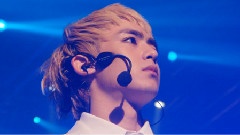 2PM - Drenched Nichkhun