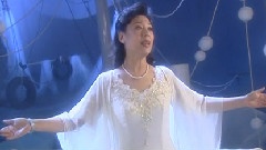 关牧村 - 深深的海洋