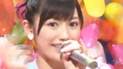 渡边麻友 - 大人ジェリービーンズ