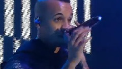 JLS - Hottest Girl In The World