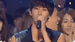Super Junior - KBS