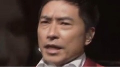 トータス松本,Superfly - STARS