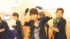 Infinite - Infinite IN