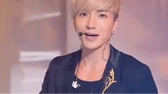Super Junior - 奥运宣传