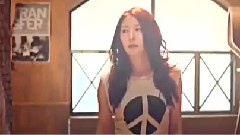 BoA - 回归预告