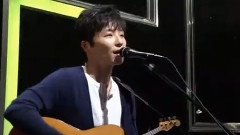 星野源 - 梦の外へ
