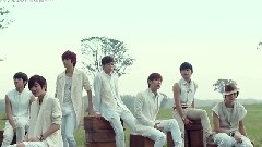 Infinite - She's Back