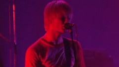 Radiohead - Just