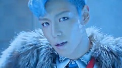 BigBang,Psy - Fantastic Baby & 江南 Style