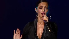 Cheryl Cole,Will.I.Am - 3 Words