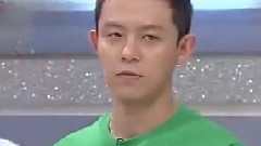 Tony An - Starking E276 Cut