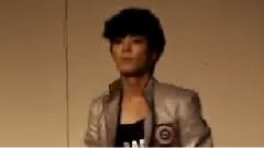 NU'EST - Face