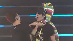 MBLAQ - Ending