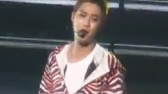 MBLAQ - Shuffle Dance