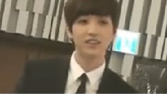 B1A4 - Hello Baby