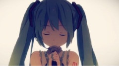 初音未来 - 39