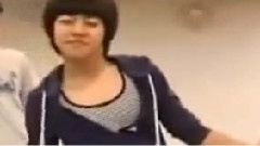 U-KISS - Dance