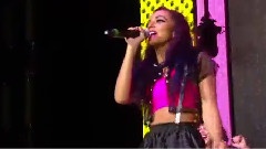 Little Mix - Wings