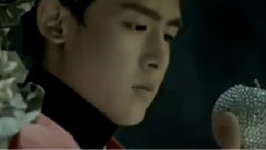 2PM - 爱