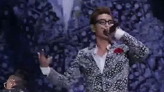 BigBang,朴春(2NE1) - Oh Yeah