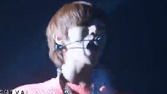 MBLAQ - Shuffle Dance