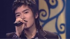 Super Junior - SBS Music Wave
