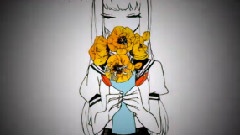 巡音流歌 - Thinner Girl