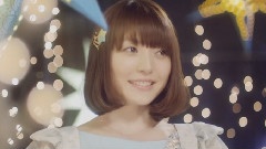 花泽香菜 - 星空☆ディスティネーション