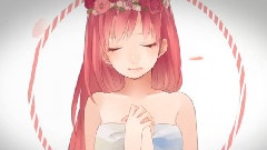 巡音流歌 - アンサー