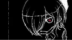 模仿翻唱 - 结ンデ开イテ罗刹ト骸