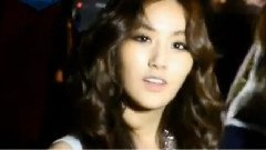 4minute - M!countdown