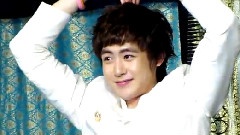 2PM - Fighting Love U Nichkhun
