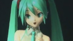 初音未来 - Spica