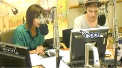 Super Junior - KTR