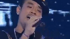Mario(韩国) - Good Bye