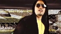 Mario(韩国) - Super Man
