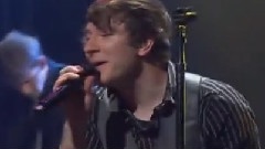 Owl City - Fireflies